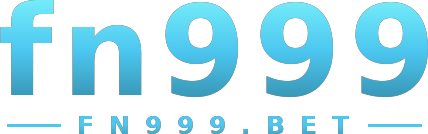fn999 logo