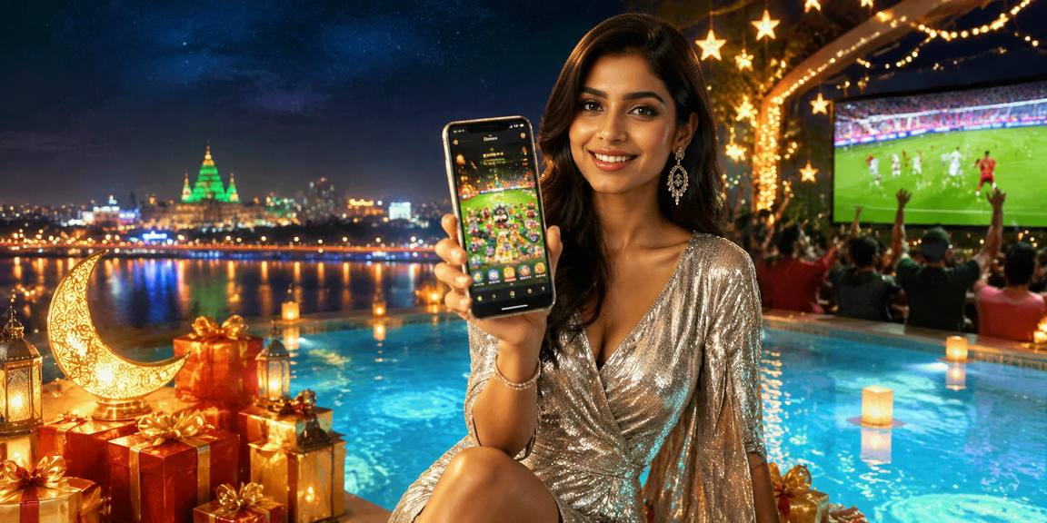 fn999 স্পোর্টসবুক